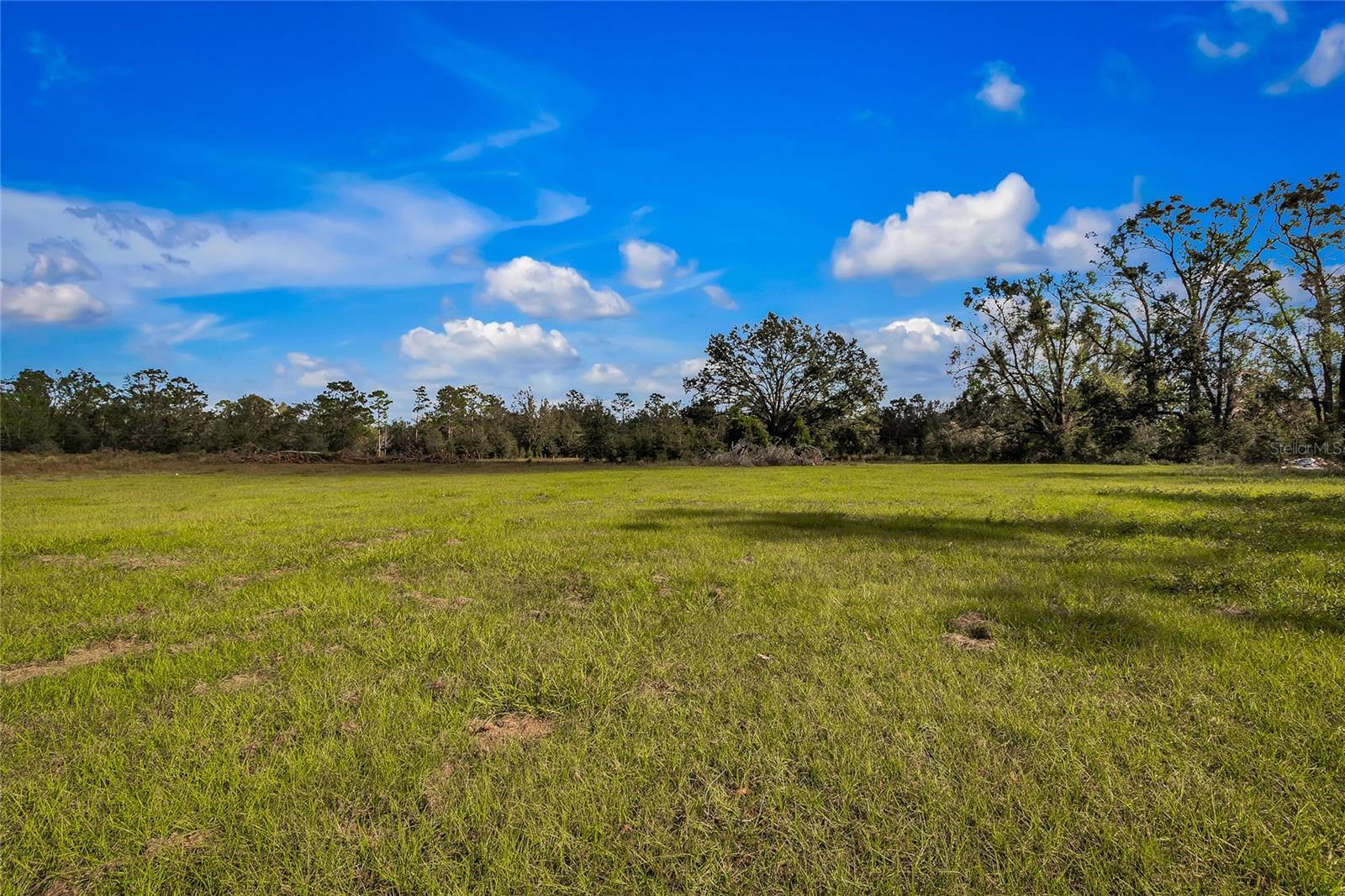 11085 E US HIGHWAY 90, LEE, FL, 32059
