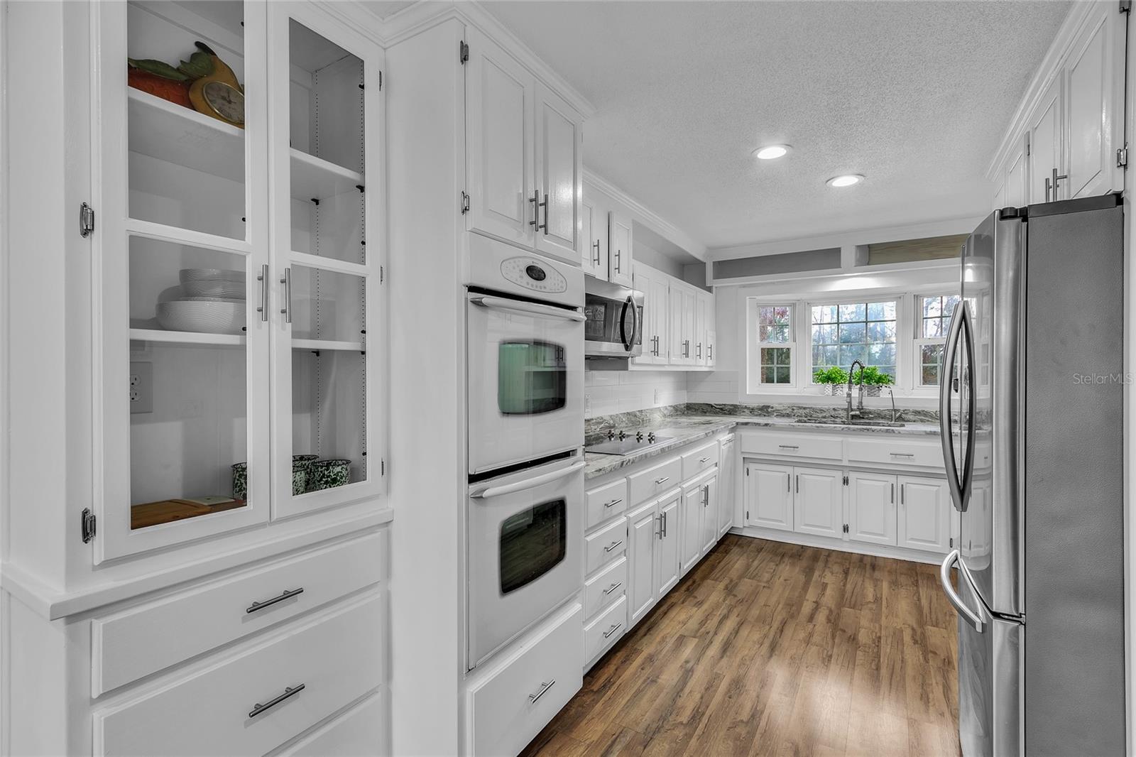 11085 E US HIGHWAY 90, LEE, FL, 32059