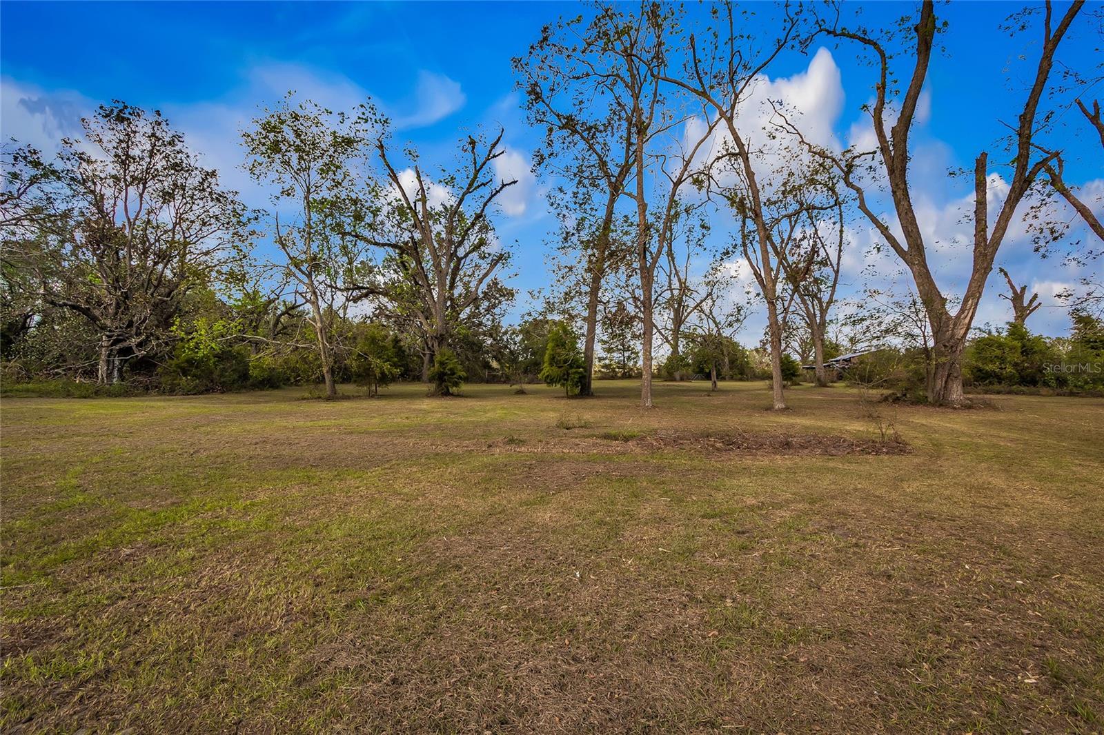 11085 E US HIGHWAY 90, LEE, FL, 32059