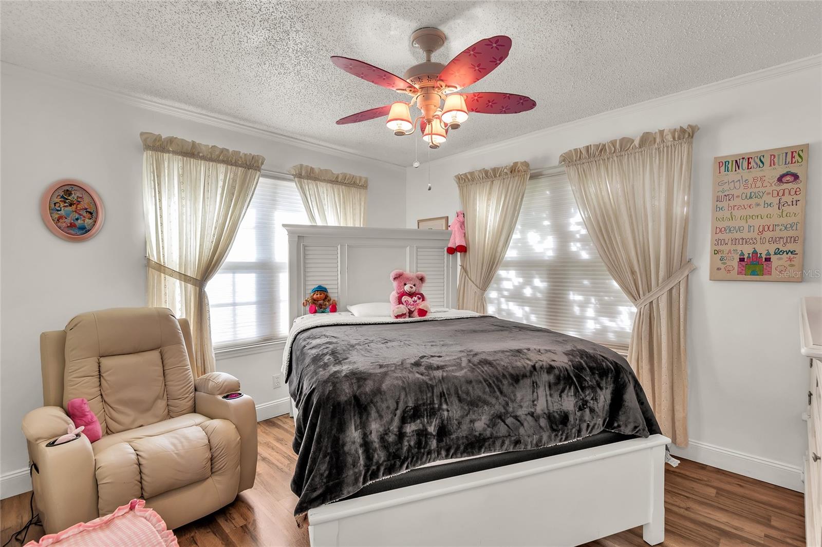 11085 E US HIGHWAY 90, LEE, FL, 32059