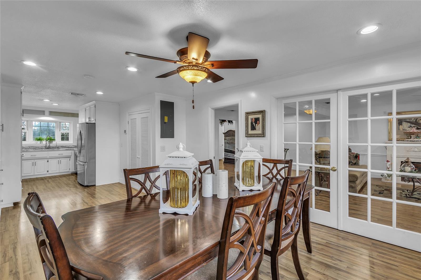 11085 E US HIGHWAY 90, LEE, FL, 32059