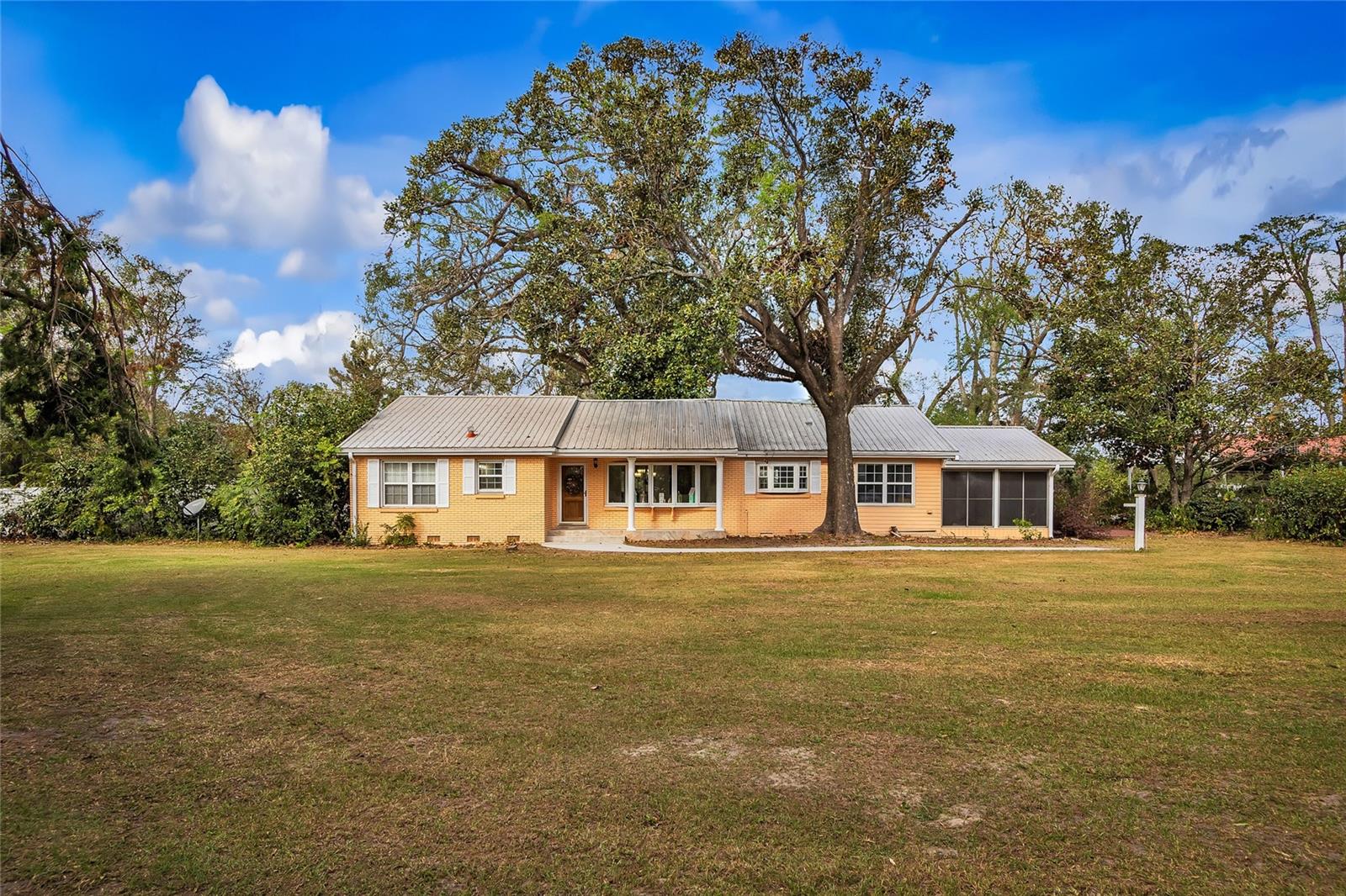 11085 E US HIGHWAY 90, LEE, FL, 32059