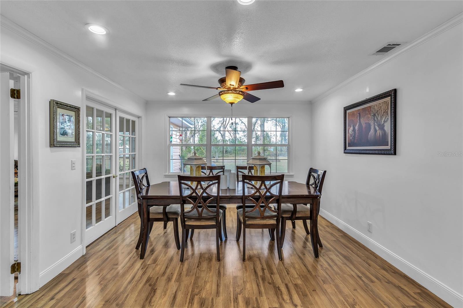 11085 E US HIGHWAY 90, LEE, FL, 32059