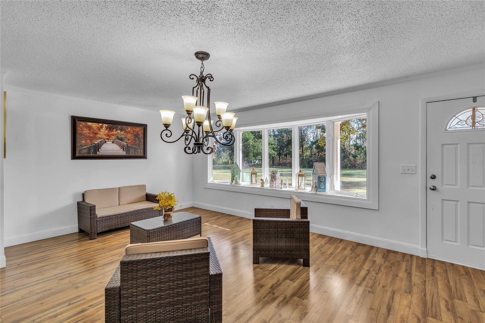 11085 E US HIGHWAY 90, LEE, FL, 32059
