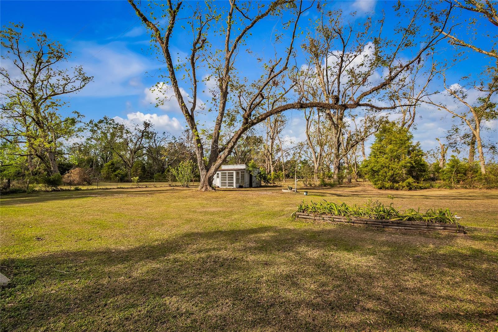 11085 E US HIGHWAY 90, LEE, FL, 32059