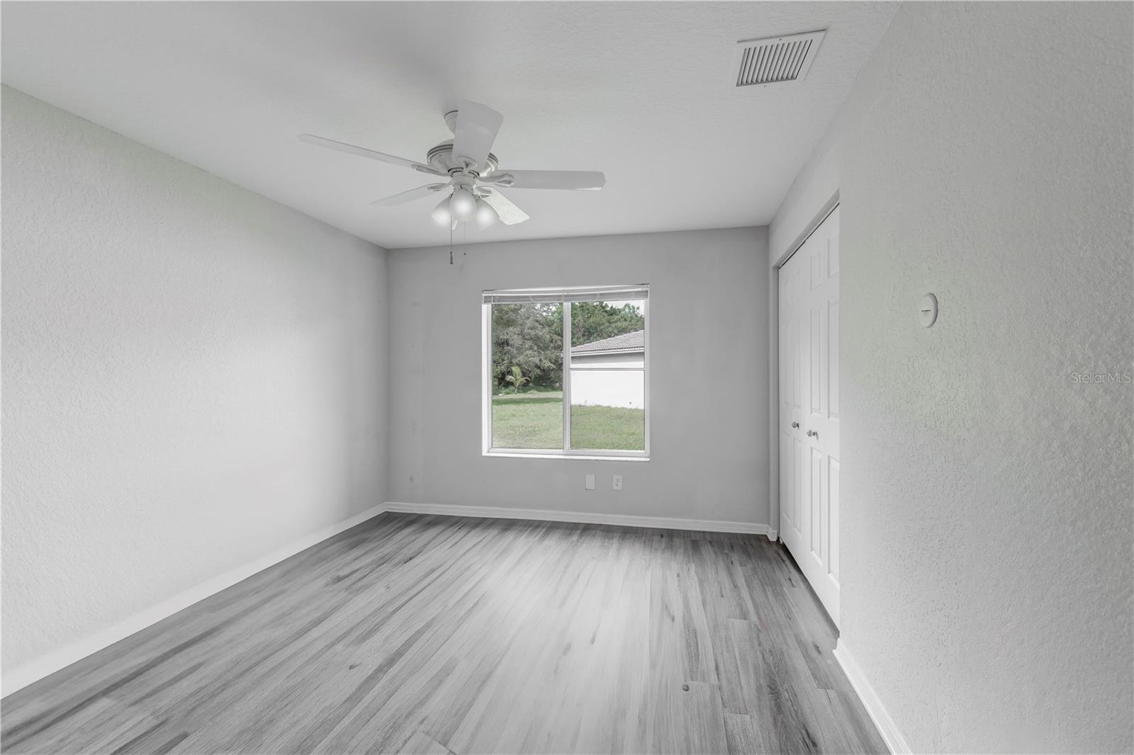 2120 SW MARBLEHEAD WAY, PORT SAINT LUCIE, FL, 34953