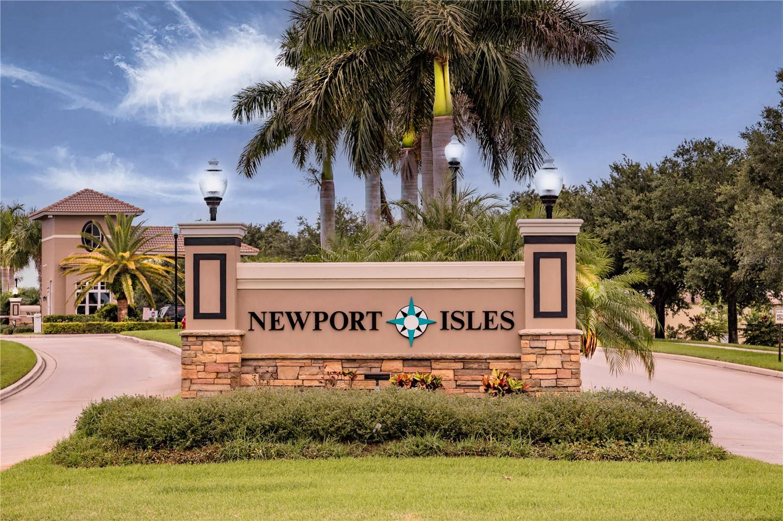 2120 SW MARBLEHEAD WAY, PORT SAINT LUCIE, FL, 34953