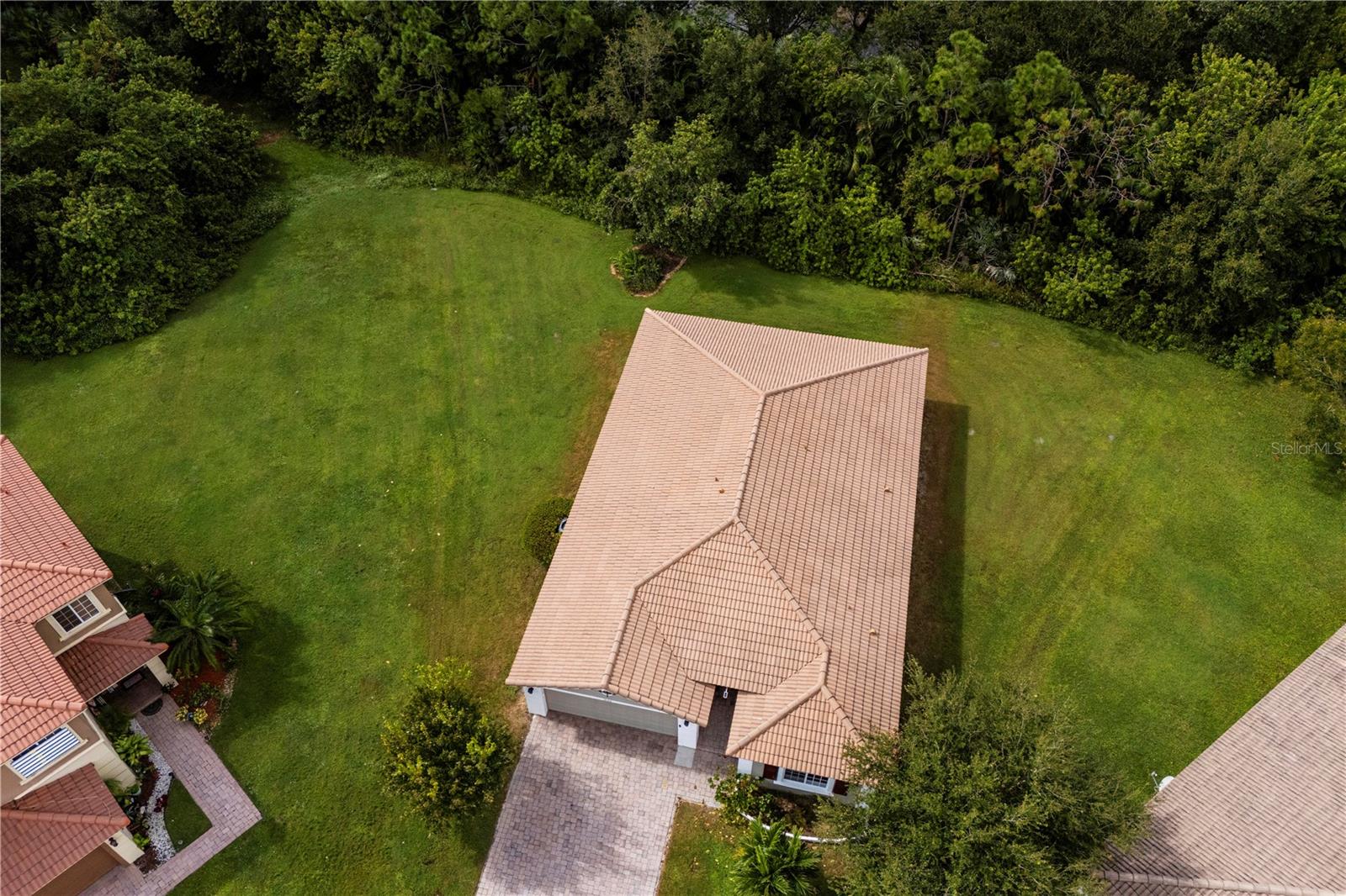 2120 SW MARBLEHEAD WAY, PORT SAINT LUCIE, FL, 34953