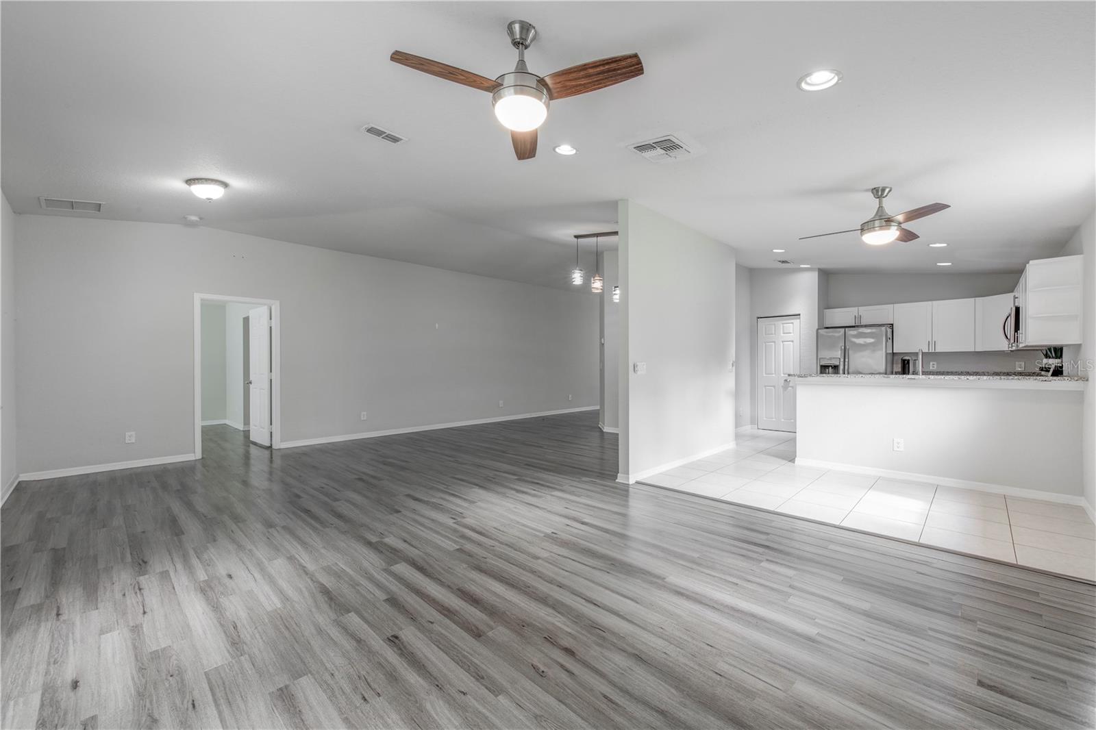 2120 SW MARBLEHEAD WAY, PORT SAINT LUCIE, FL, 34953