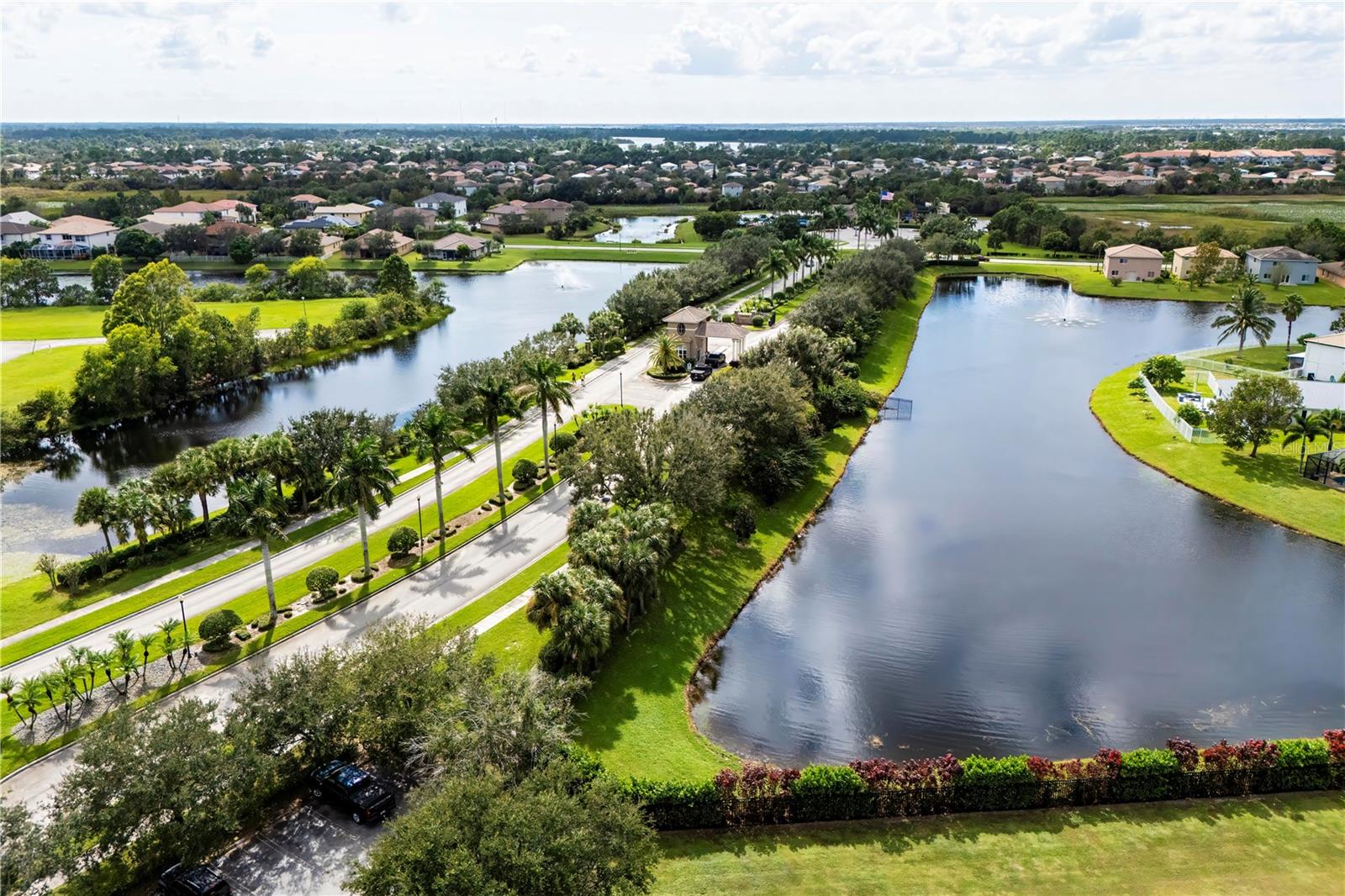 2120 SW MARBLEHEAD WAY, PORT SAINT LUCIE, FL, 34953