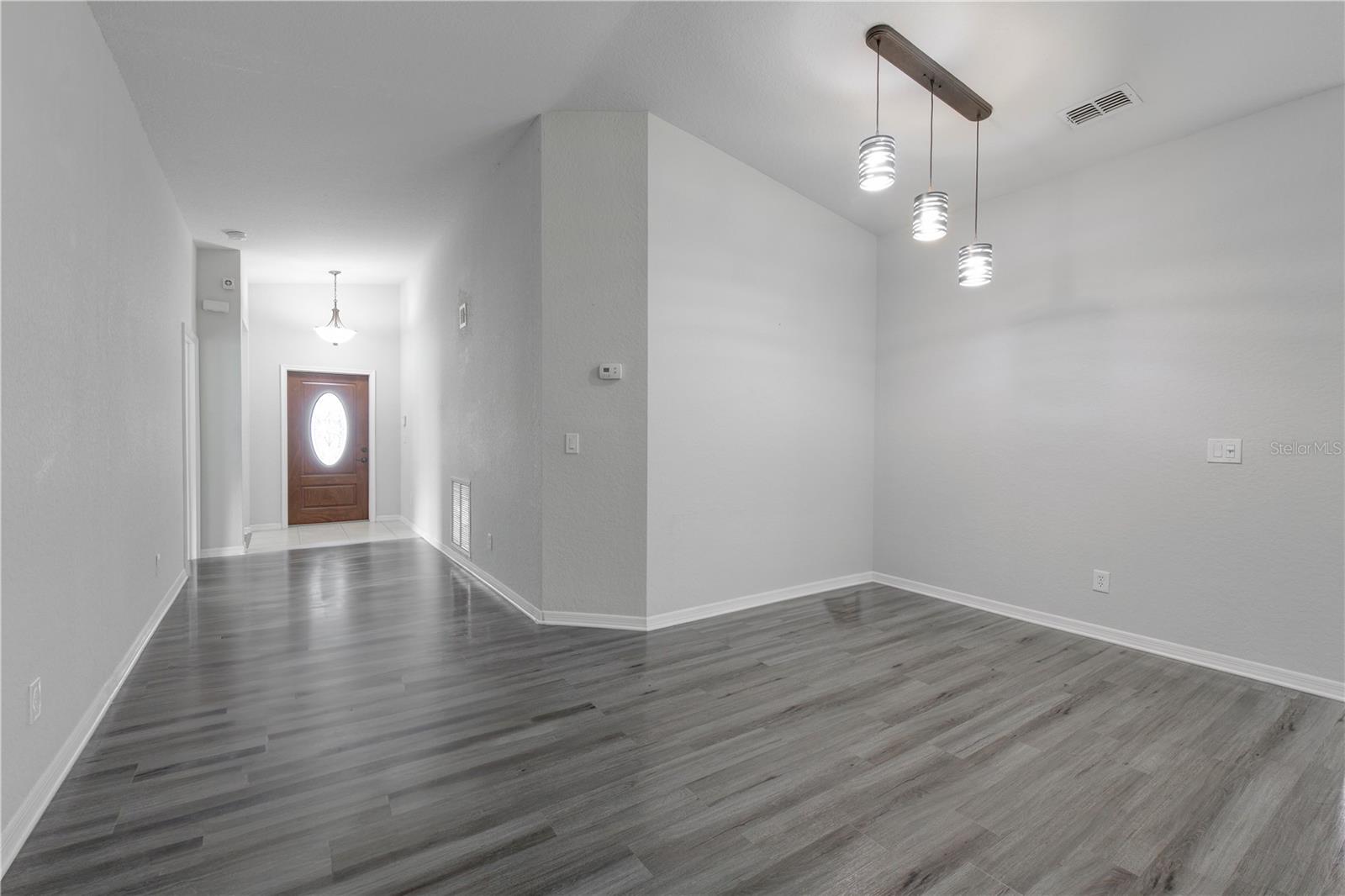 2120 SW MARBLEHEAD WAY, PORT SAINT LUCIE, FL, 34953