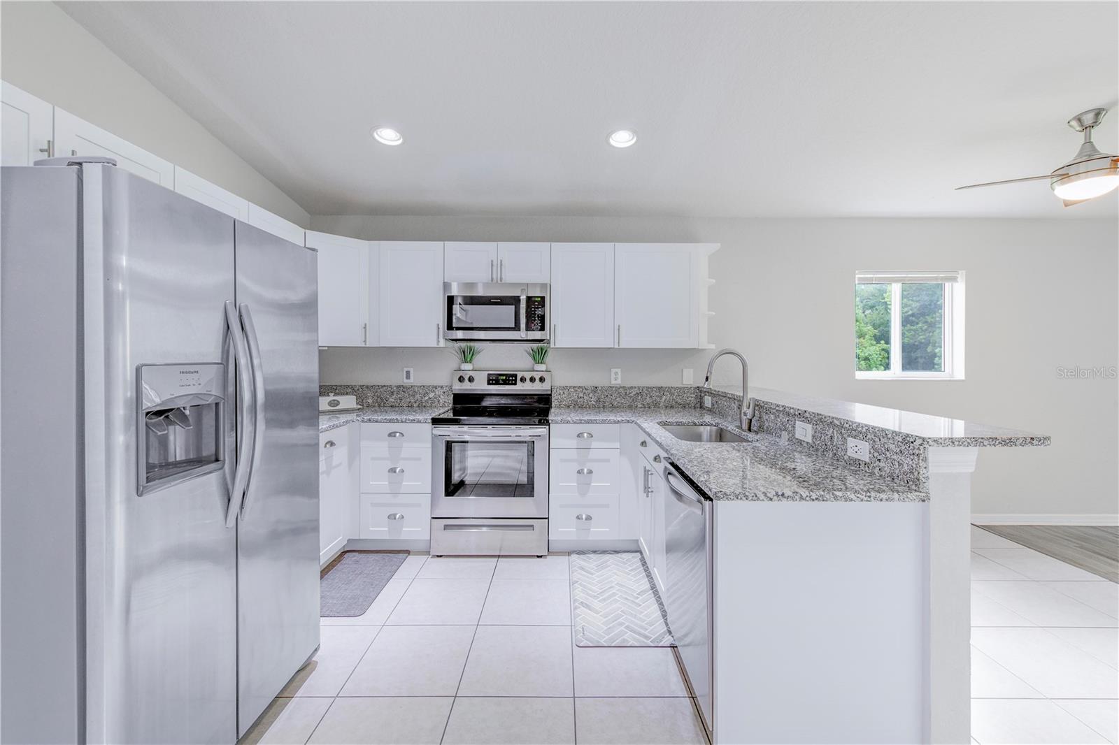 2120 SW MARBLEHEAD WAY, PORT SAINT LUCIE, FL, 34953