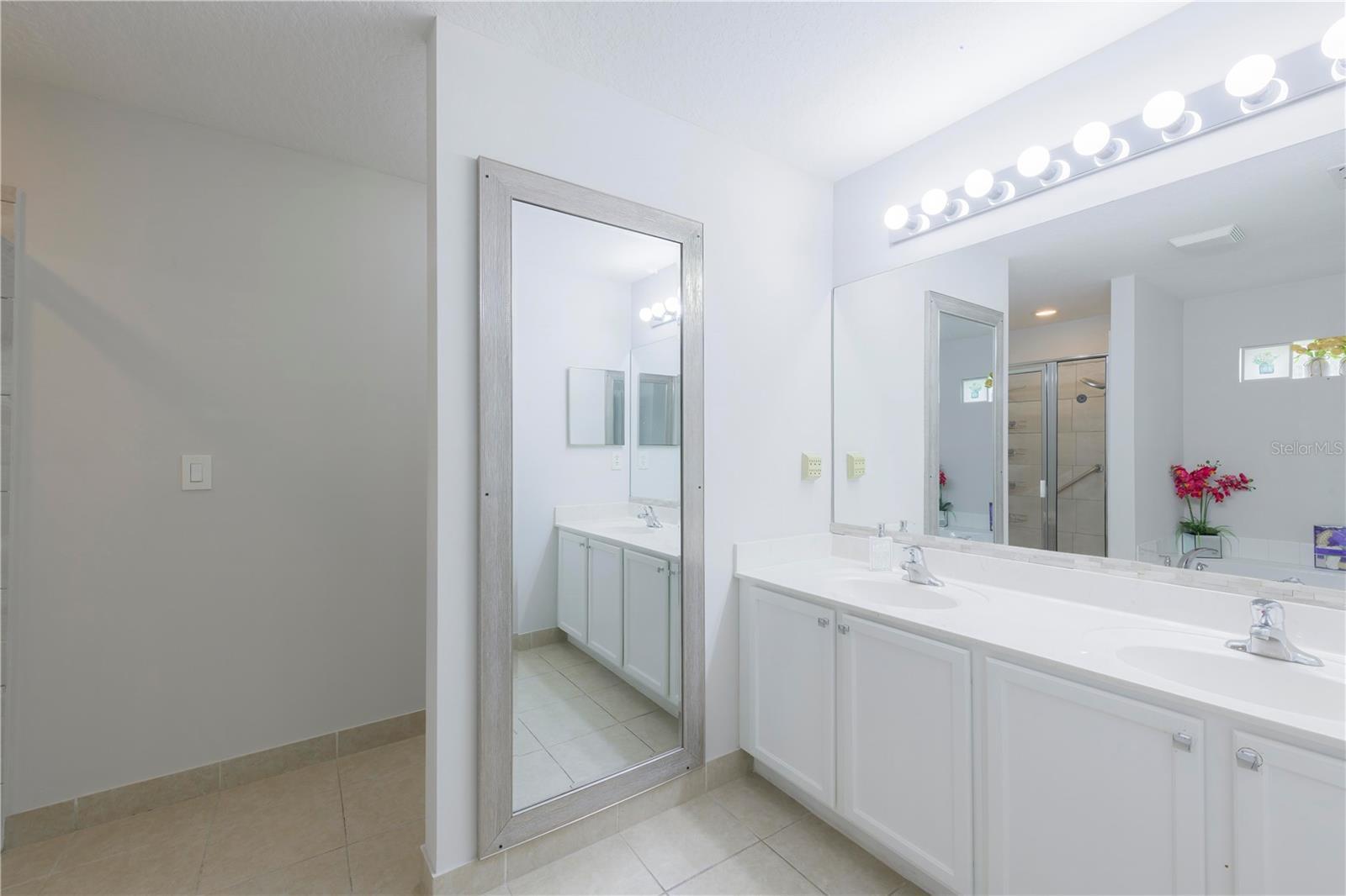 2120 SW MARBLEHEAD WAY, PORT SAINT LUCIE, FL, 34953