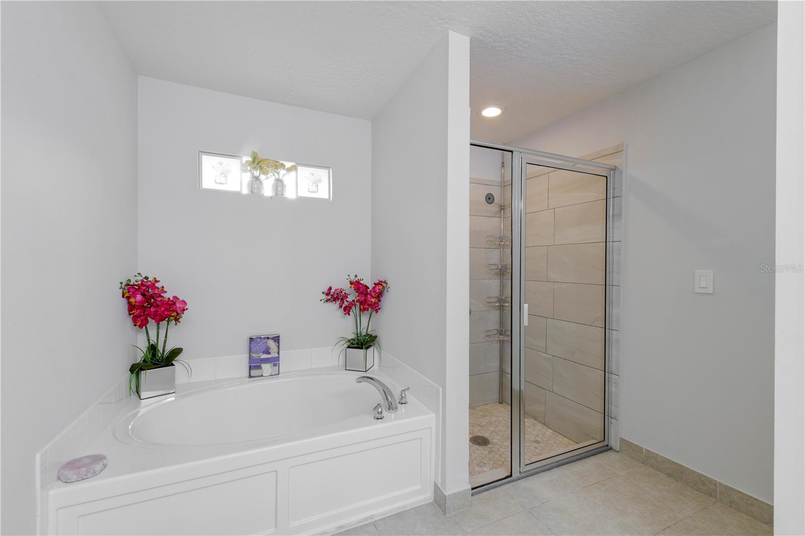 2120 SW MARBLEHEAD WAY, PORT SAINT LUCIE, FL, 34953
