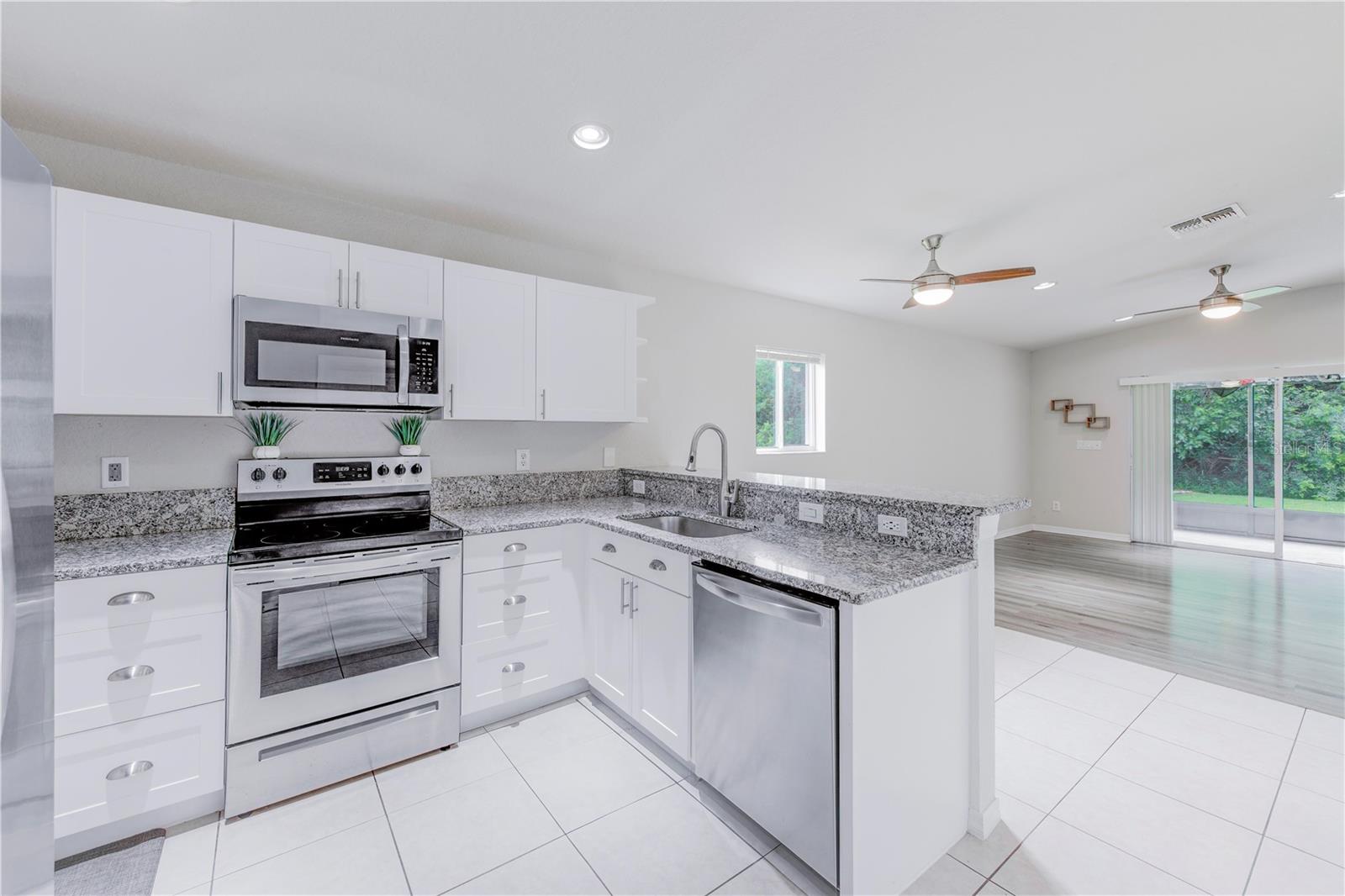 2120 SW MARBLEHEAD WAY, PORT SAINT LUCIE, FL, 34953