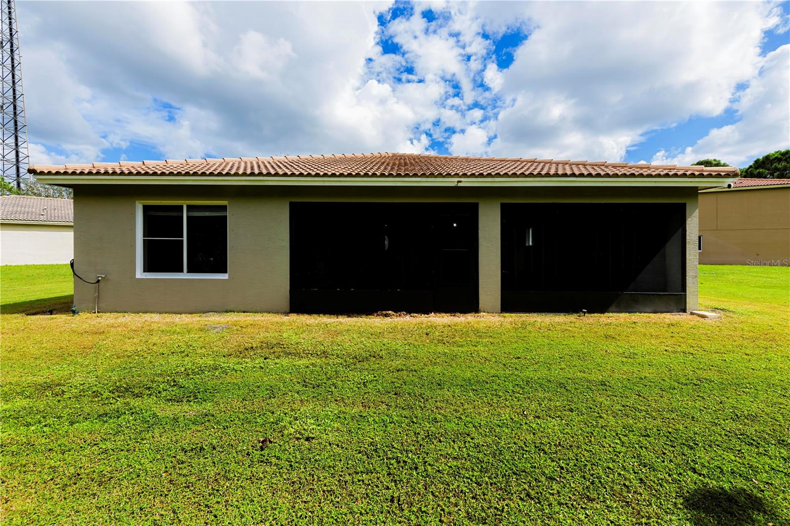 2120 SW MARBLEHEAD WAY, PORT SAINT LUCIE, FL, 34953