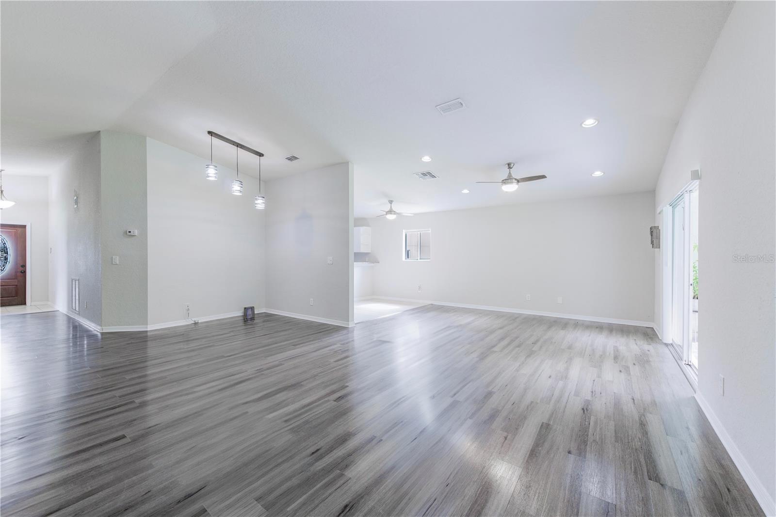 2120 SW MARBLEHEAD WAY, PORT SAINT LUCIE, FL, 34953