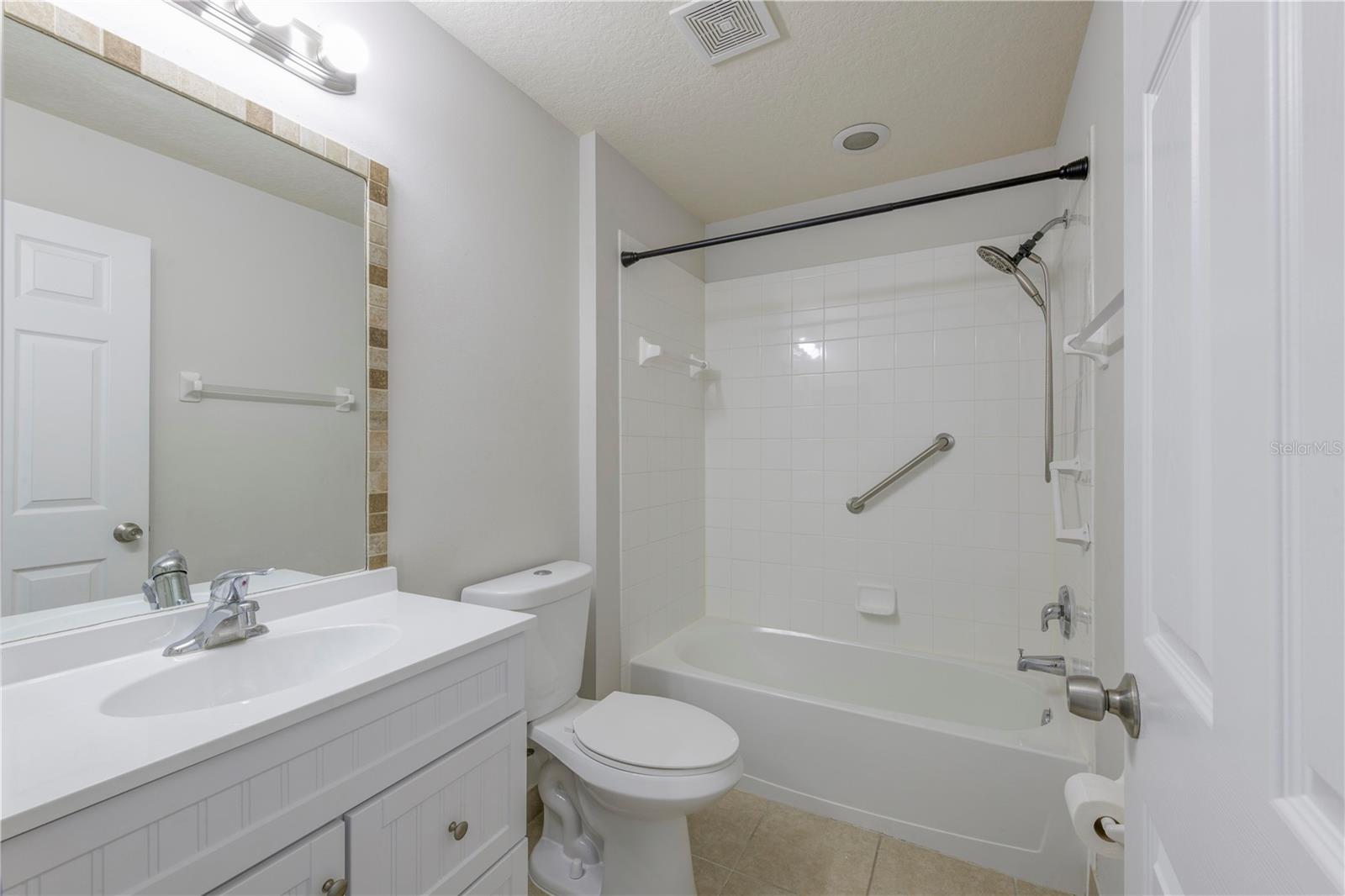 2120 SW MARBLEHEAD WAY, PORT SAINT LUCIE, FL, 34953