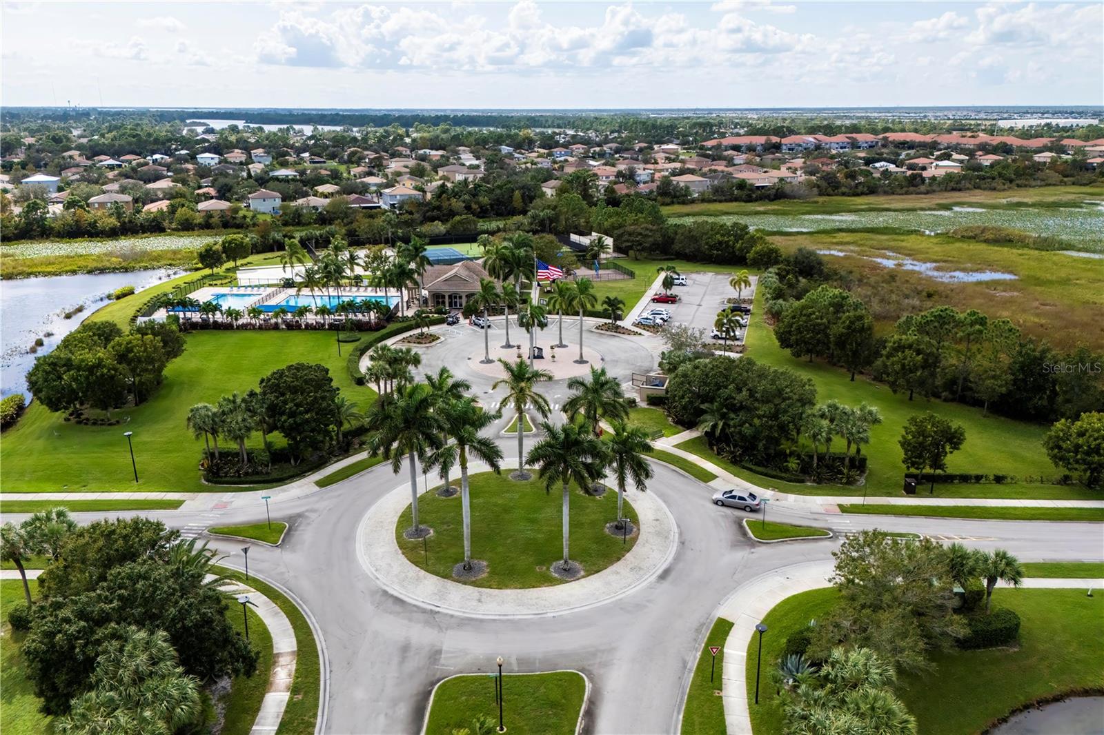 2120 SW MARBLEHEAD WAY, PORT SAINT LUCIE, FL, 34953