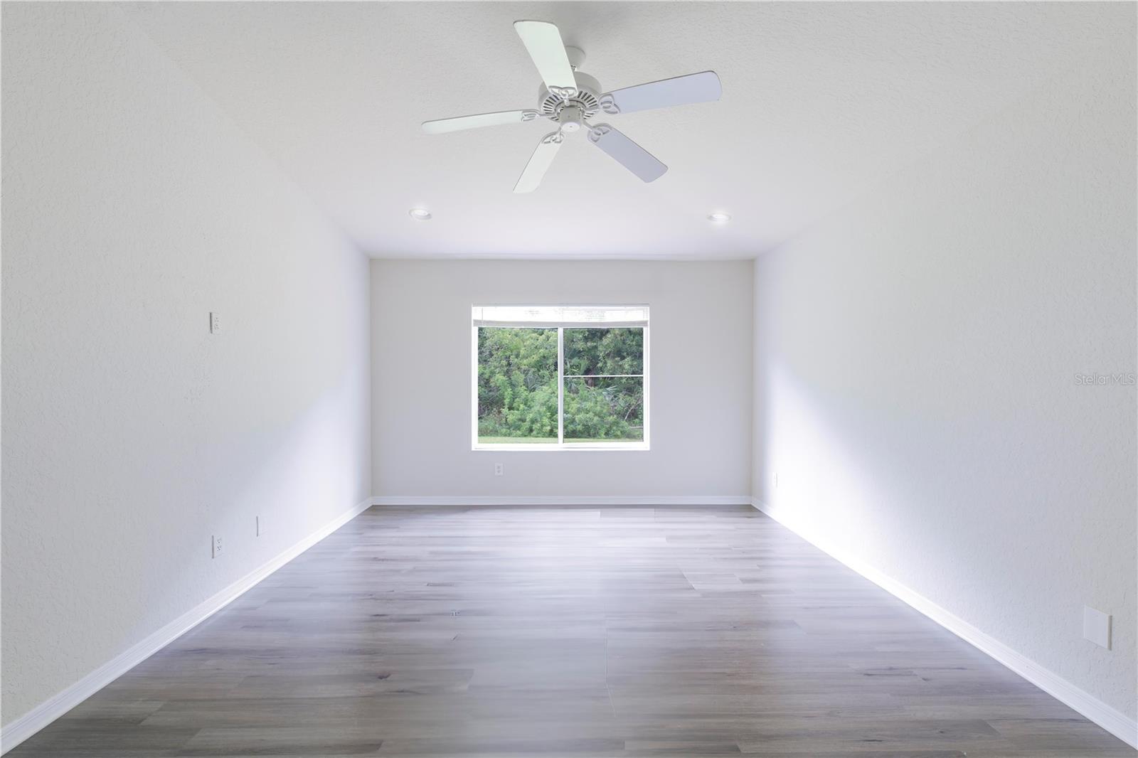 2120 SW MARBLEHEAD WAY, PORT SAINT LUCIE, FL, 34953