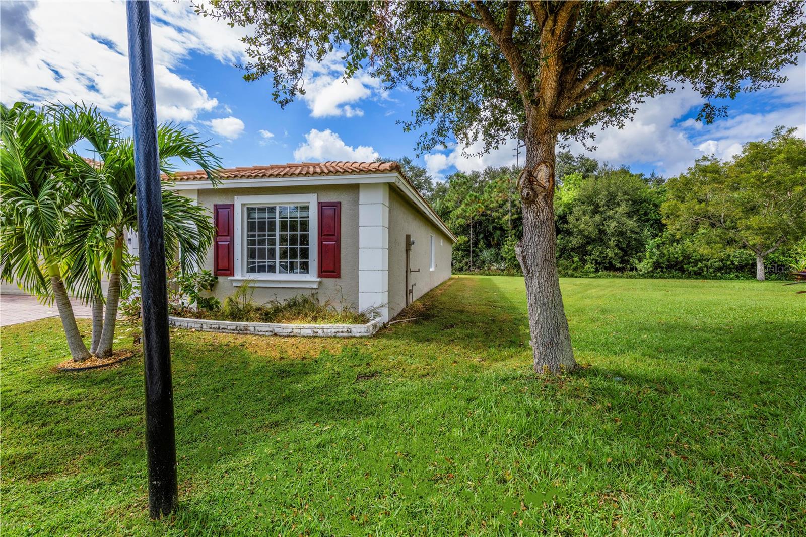 2120 SW MARBLEHEAD WAY, PORT SAINT LUCIE, FL, 34953