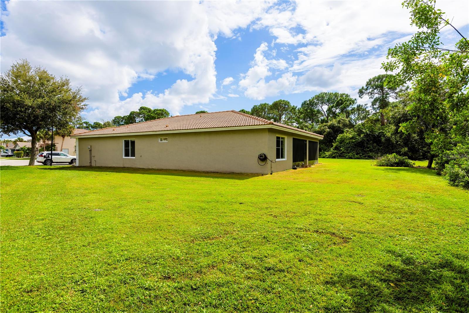 2120 SW MARBLEHEAD WAY, PORT SAINT LUCIE, FL, 34953