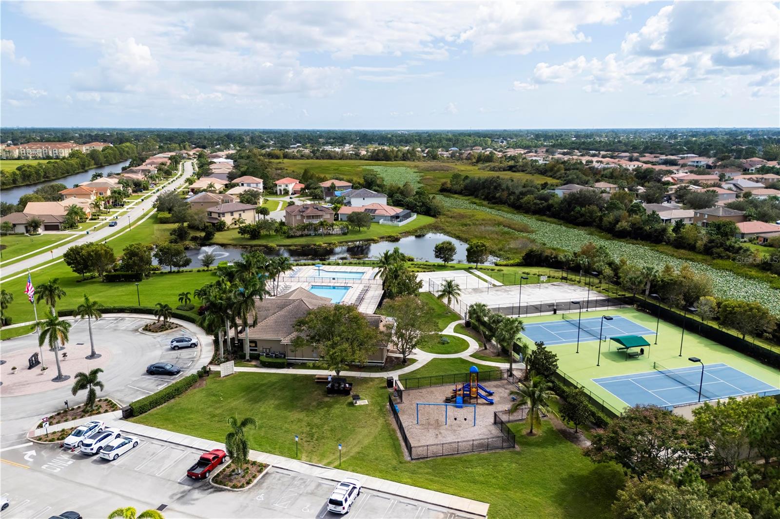 2120 SW MARBLEHEAD WAY, PORT SAINT LUCIE, FL, 34953