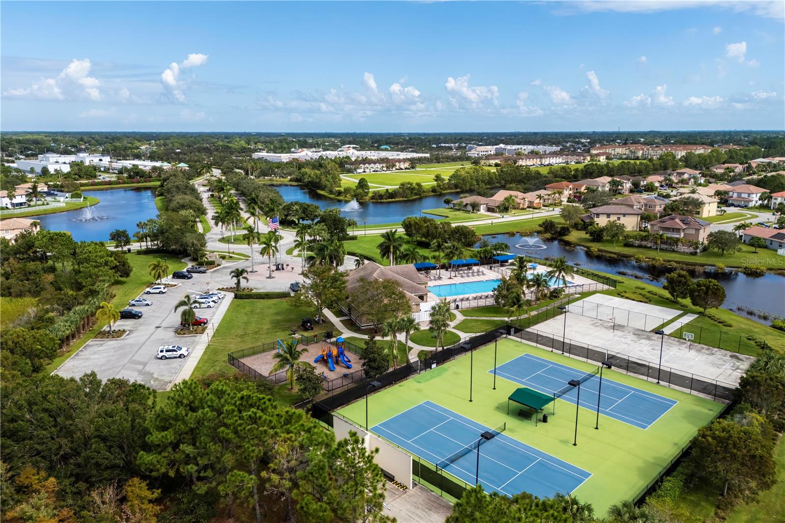2120 SW MARBLEHEAD WAY, PORT SAINT LUCIE, FL, 34953