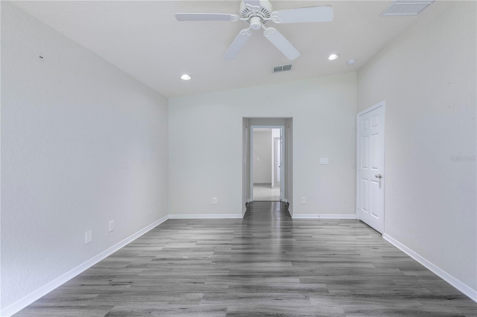 2120 SW MARBLEHEAD WAY, PORT SAINT LUCIE, FL, 34953