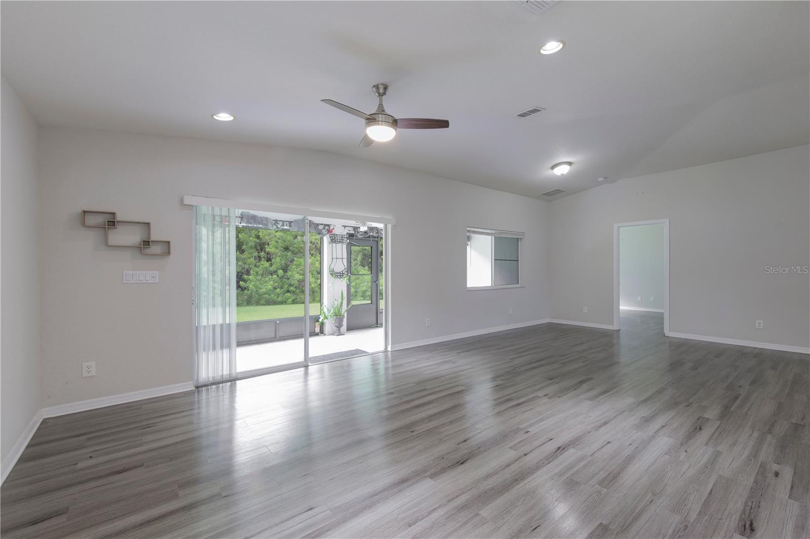 2120 SW MARBLEHEAD WAY, PORT SAINT LUCIE, FL, 34953