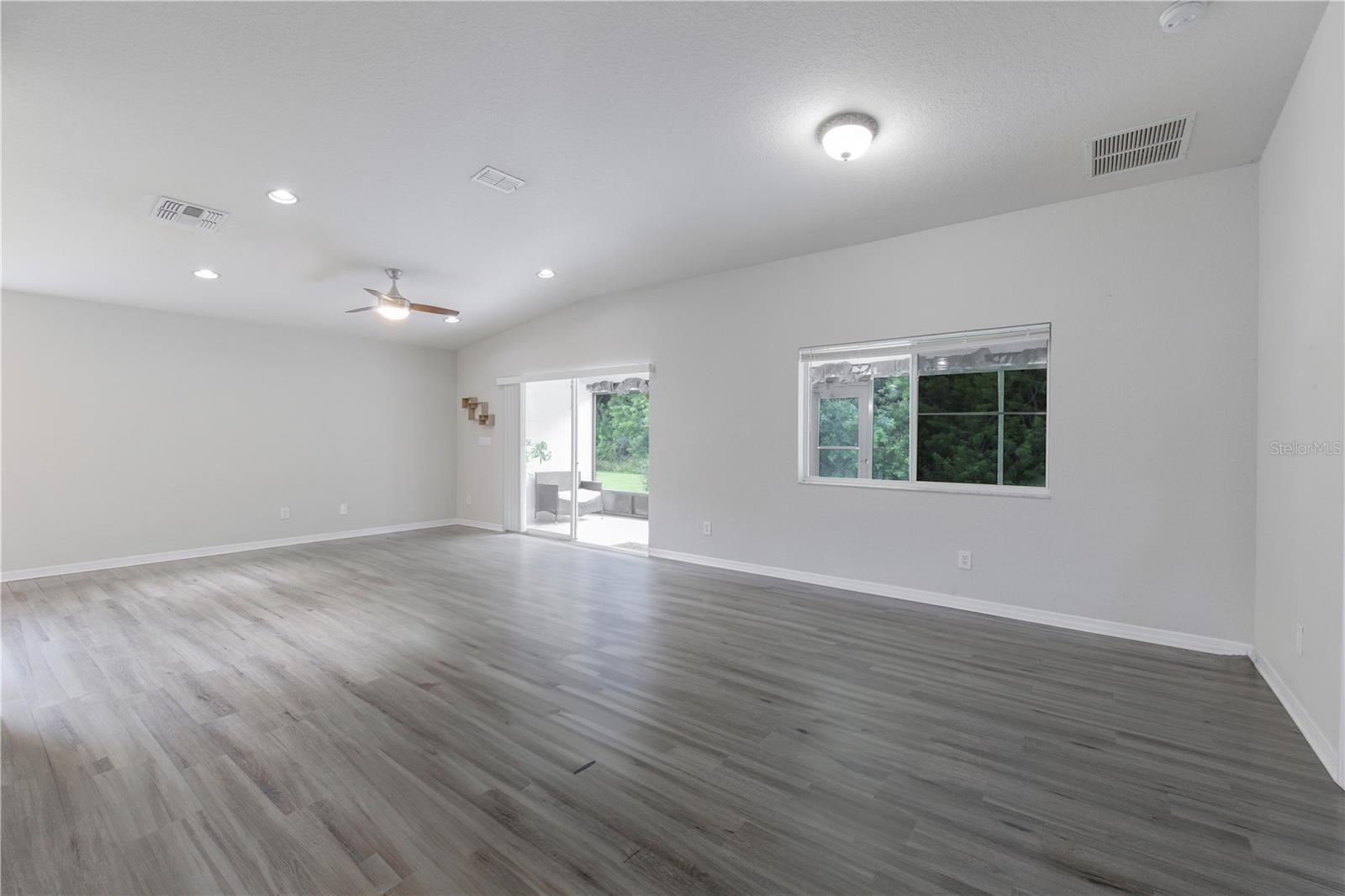 2120 SW MARBLEHEAD WAY, PORT SAINT LUCIE, FL, 34953
