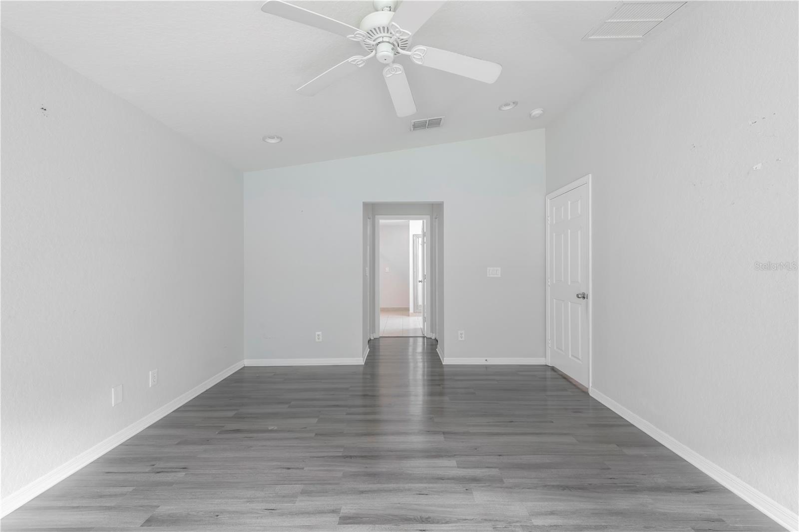 2120 SW MARBLEHEAD WAY, PORT SAINT LUCIE, FL, 34953
