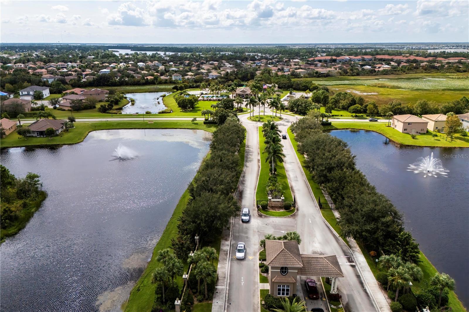2120 SW MARBLEHEAD WAY, PORT SAINT LUCIE, FL, 34953
