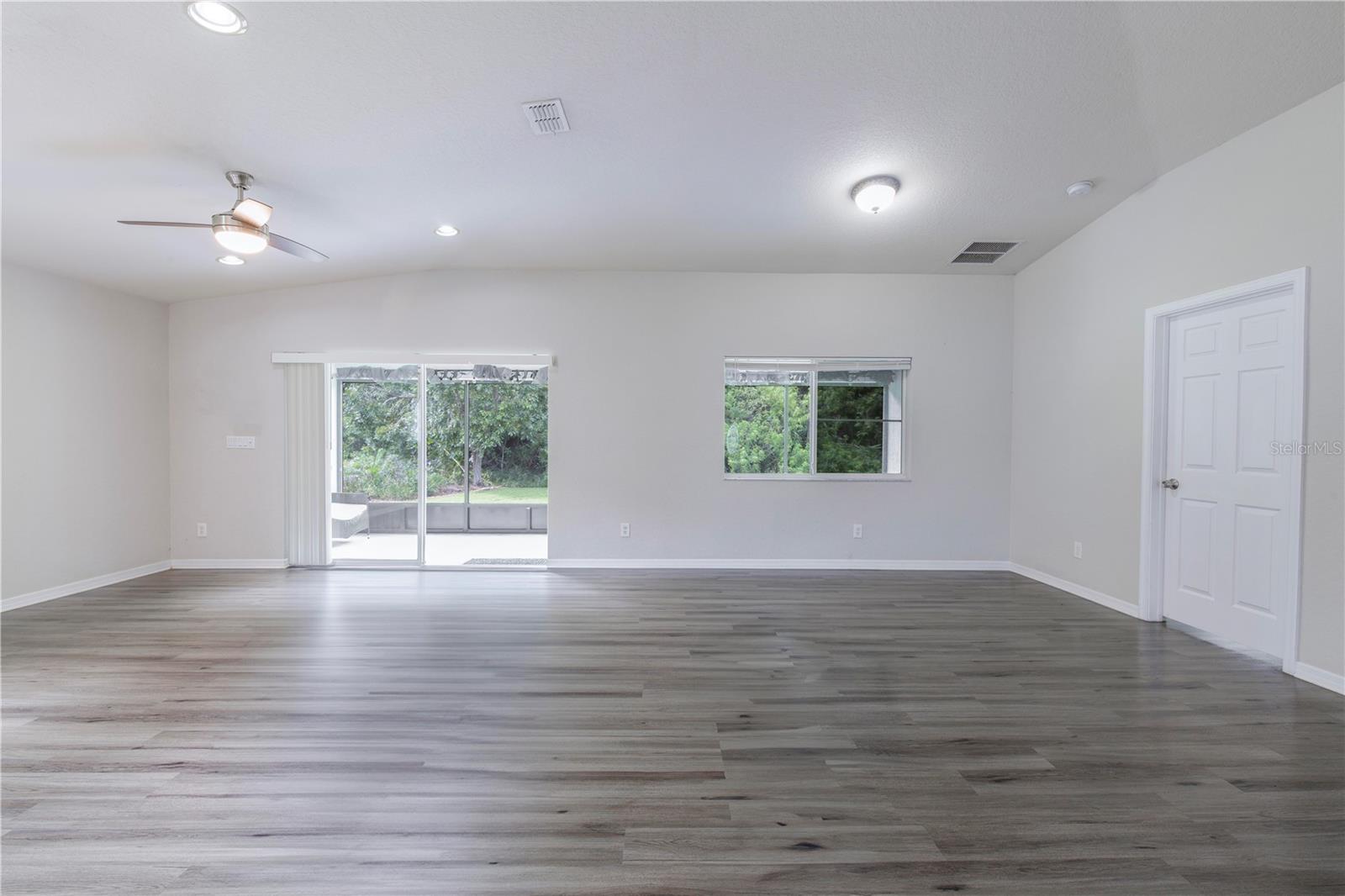 2120 SW MARBLEHEAD WAY, PORT SAINT LUCIE, FL, 34953