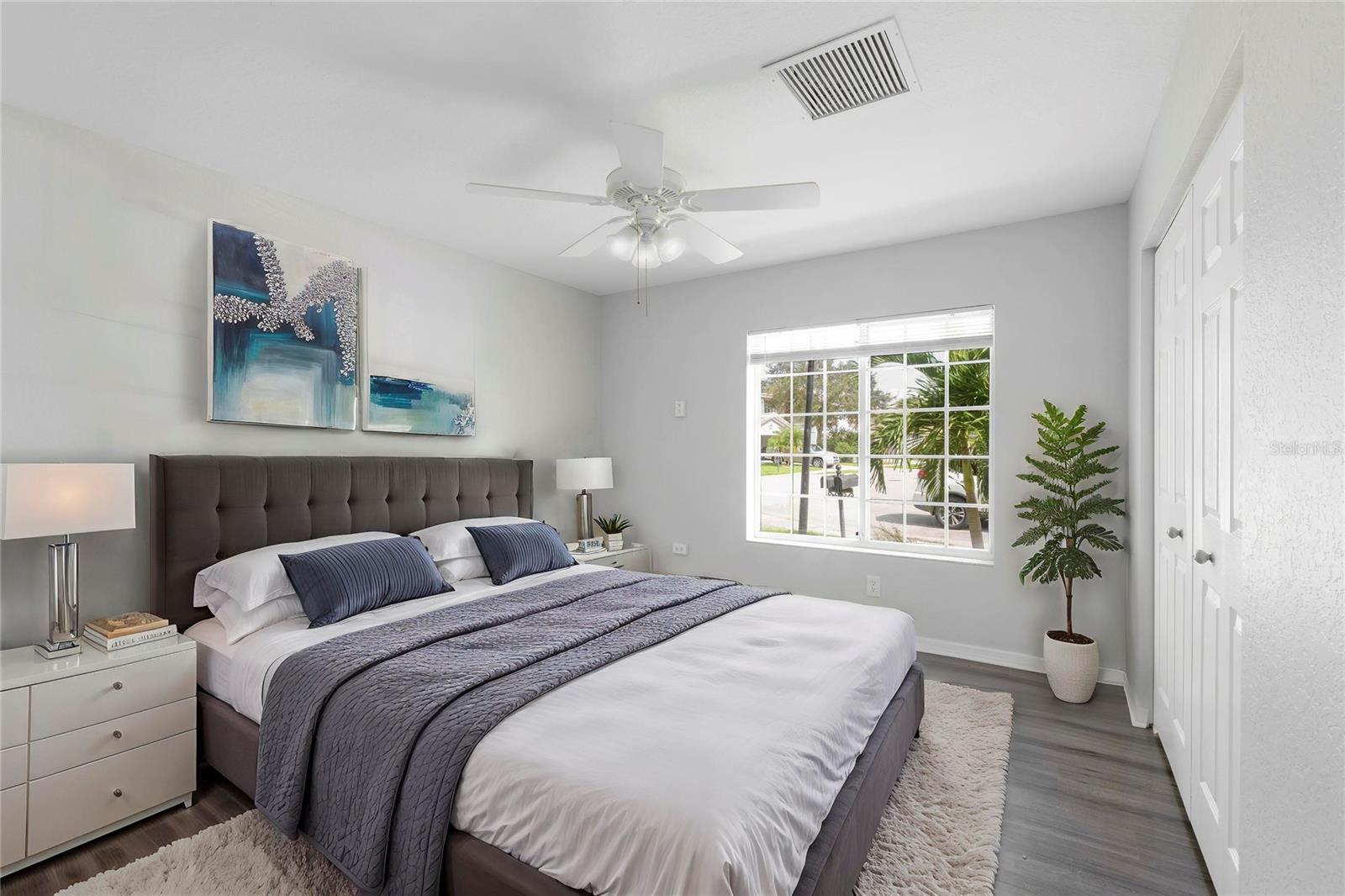 2120 SW MARBLEHEAD WAY, PORT SAINT LUCIE, FL, 34953