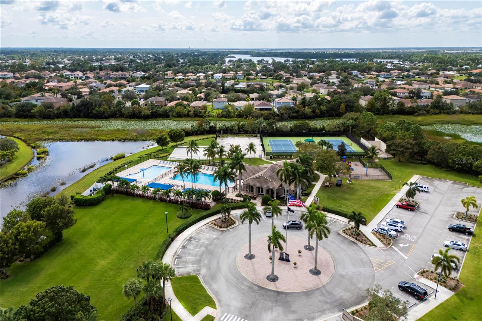 2120 SW MARBLEHEAD WAY, PORT SAINT LUCIE, FL, 34953