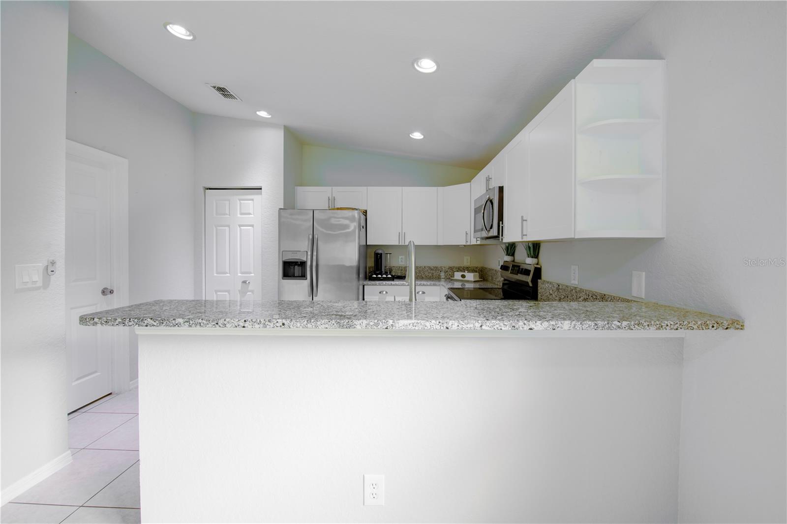 2120 SW MARBLEHEAD WAY, PORT SAINT LUCIE, FL, 34953