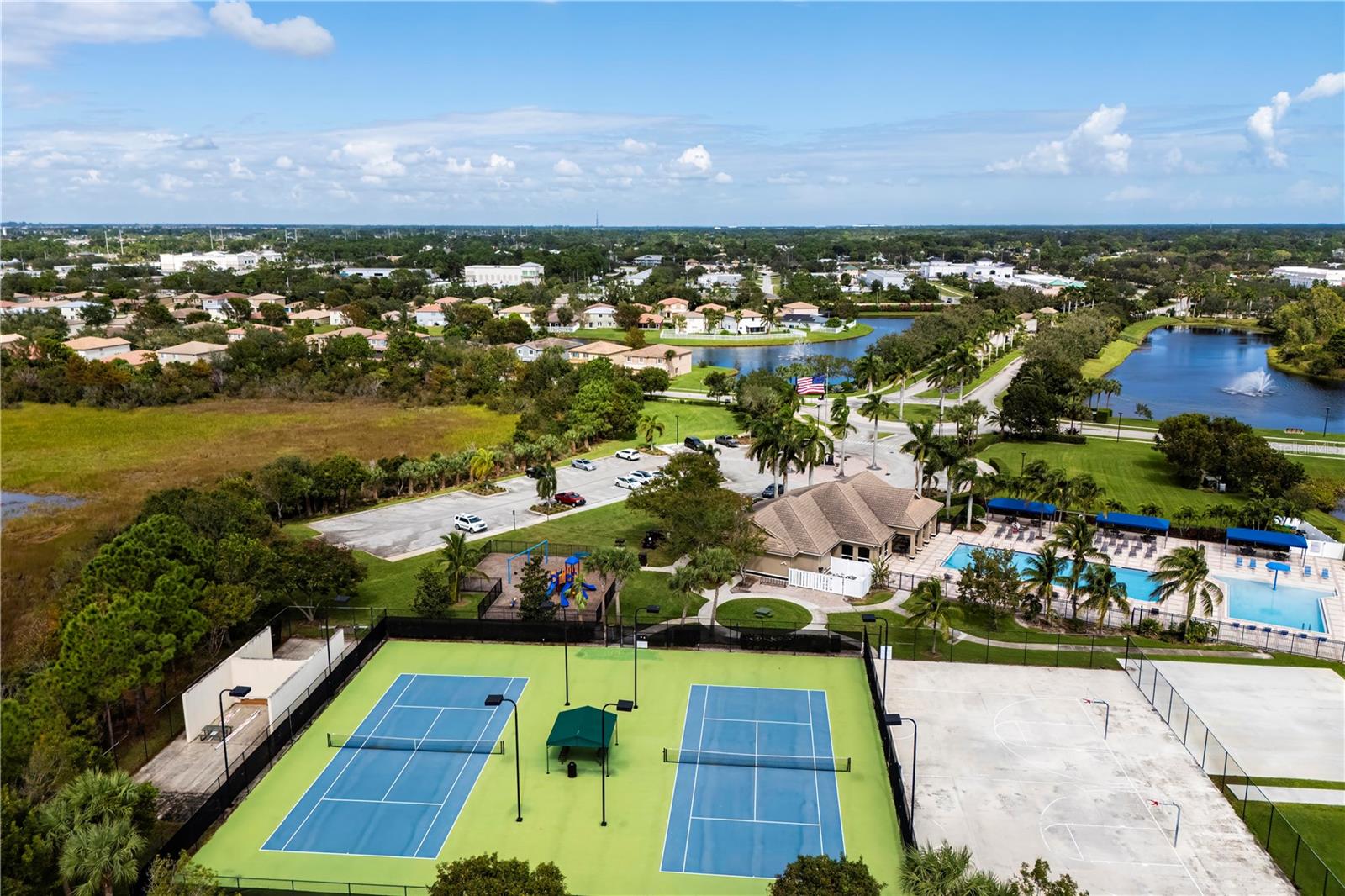 2120 SW MARBLEHEAD WAY, PORT SAINT LUCIE, FL, 34953