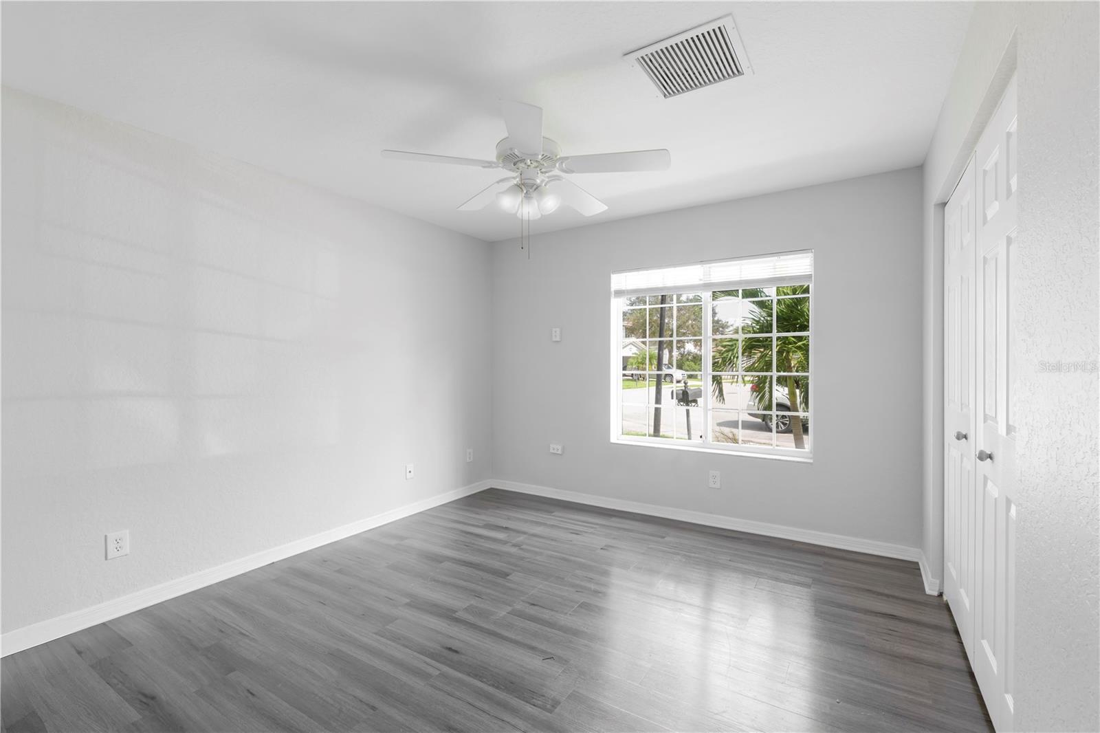 2120 SW MARBLEHEAD WAY, PORT SAINT LUCIE, FL, 34953