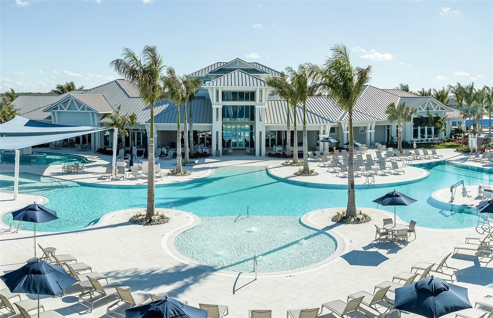 9457 BARNACLE LN, PARRISH, FL, 34219