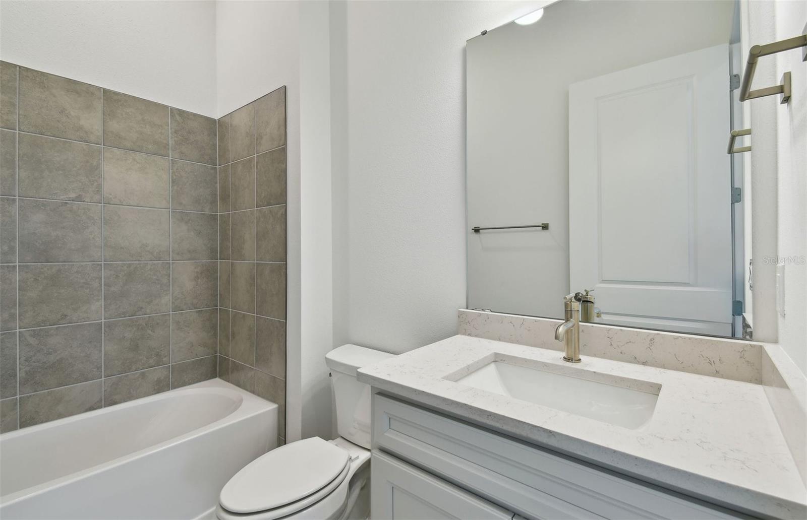 9457 BARNACLE LN, PARRISH, FL, 34219