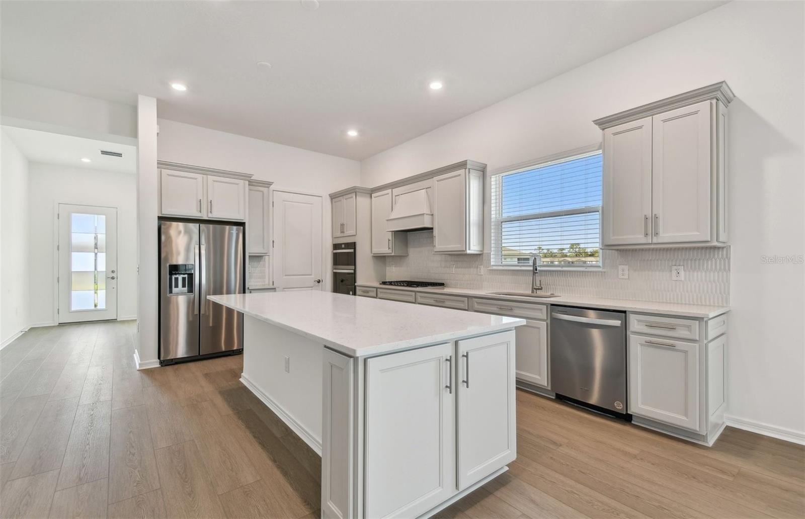 9457 BARNACLE LN, PARRISH, FL, 34219