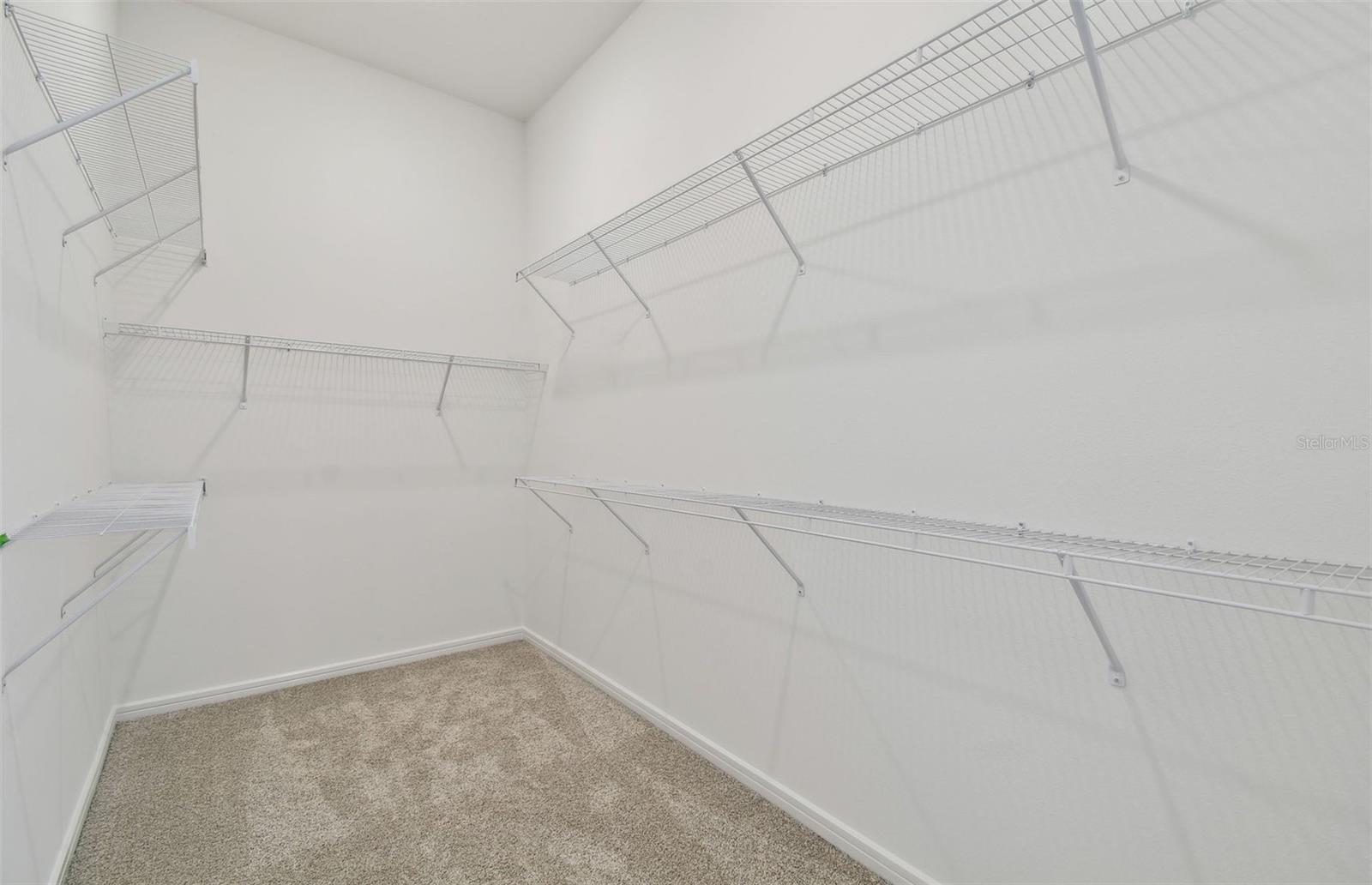 9457 BARNACLE LN, PARRISH, FL, 34219