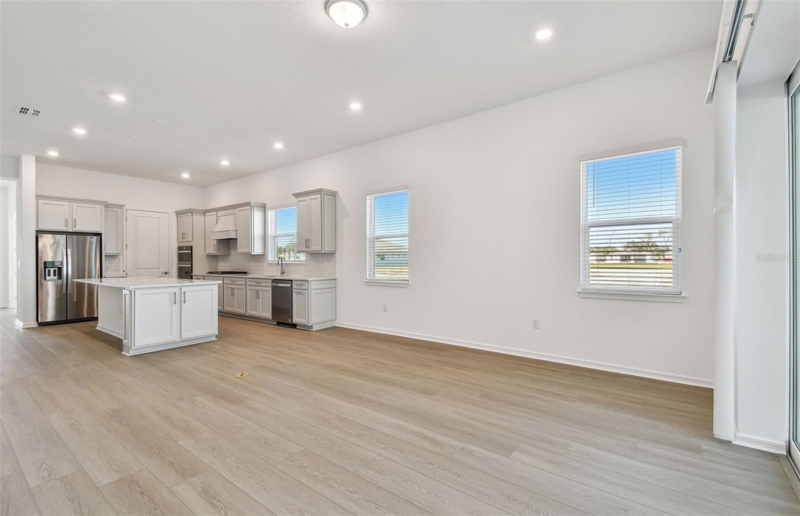 9457 BARNACLE LN, PARRISH, FL, 34219