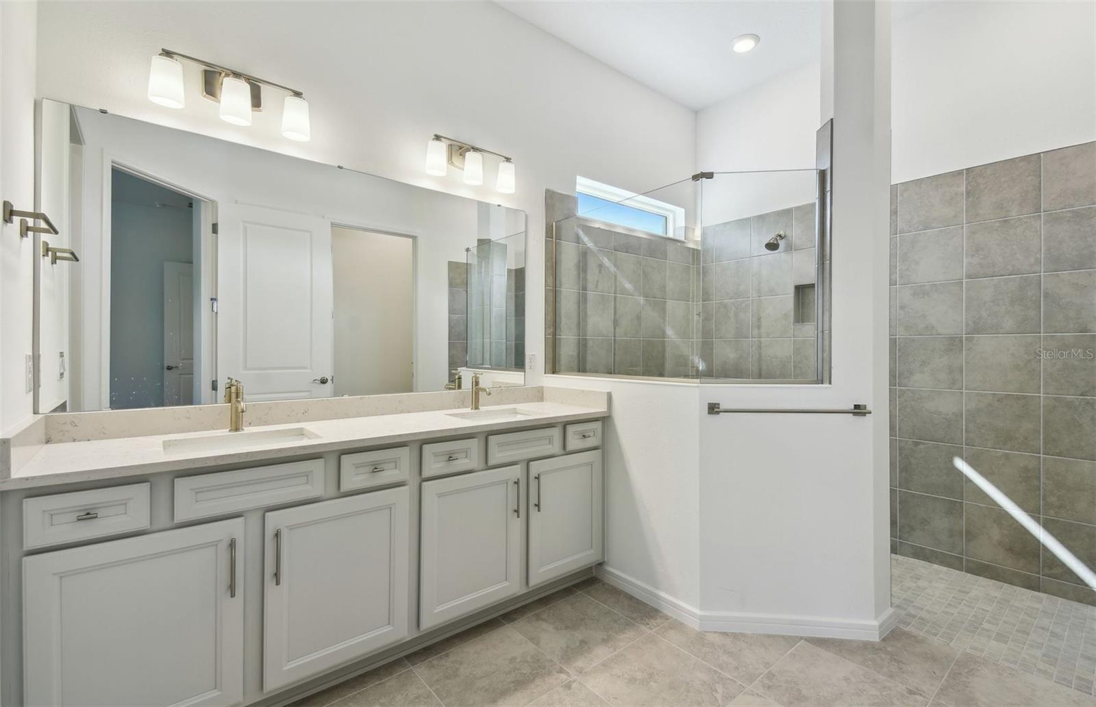 9457 BARNACLE LN, PARRISH, FL, 34219