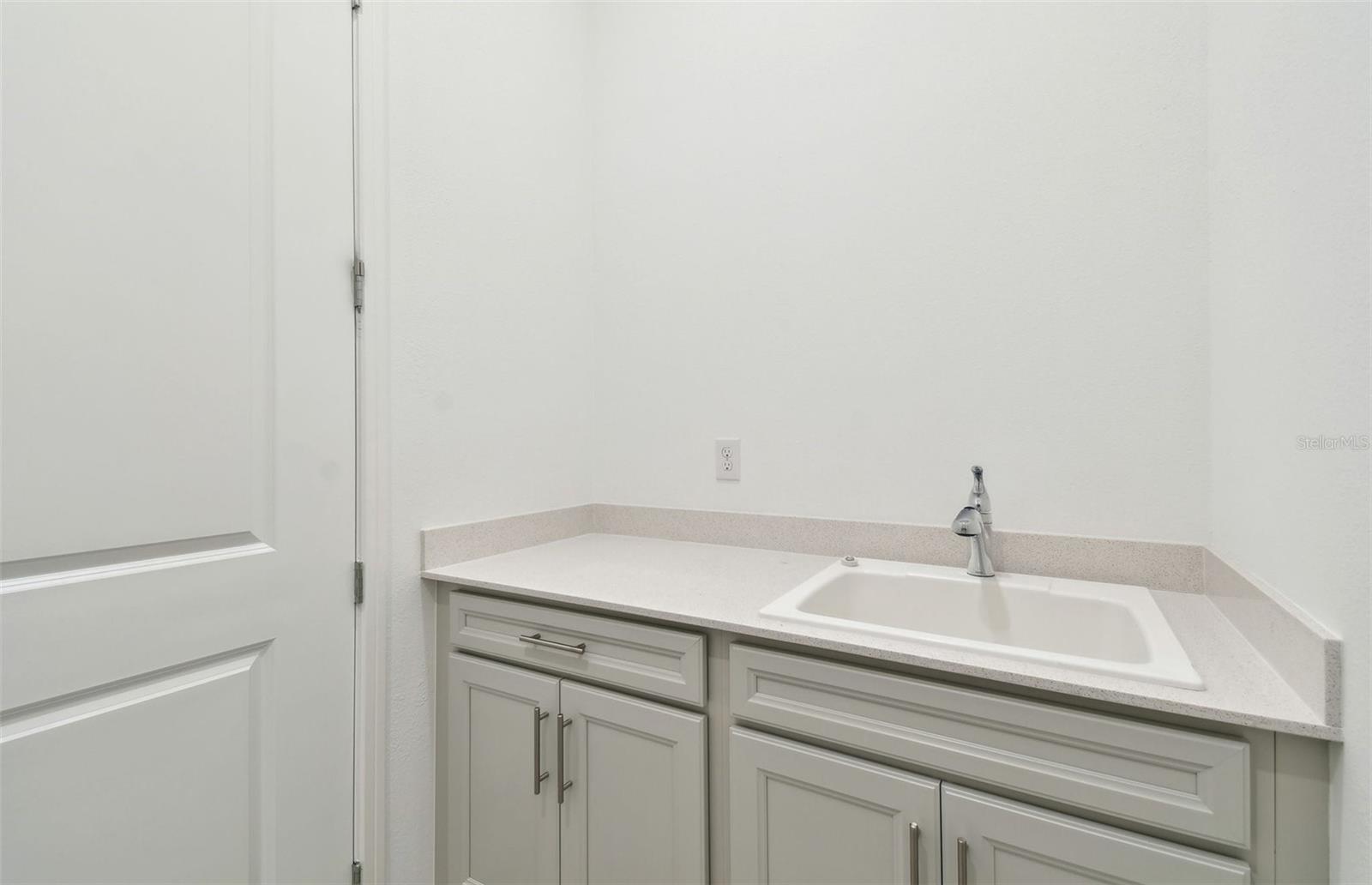 9457 BARNACLE LN, PARRISH, FL, 34219