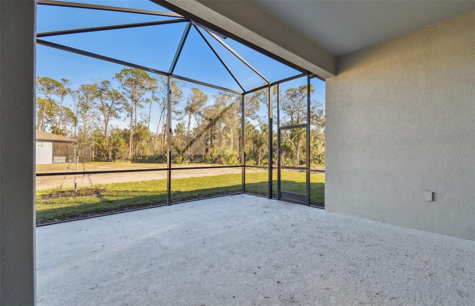 9457 BARNACLE LN, PARRISH, FL, 34219