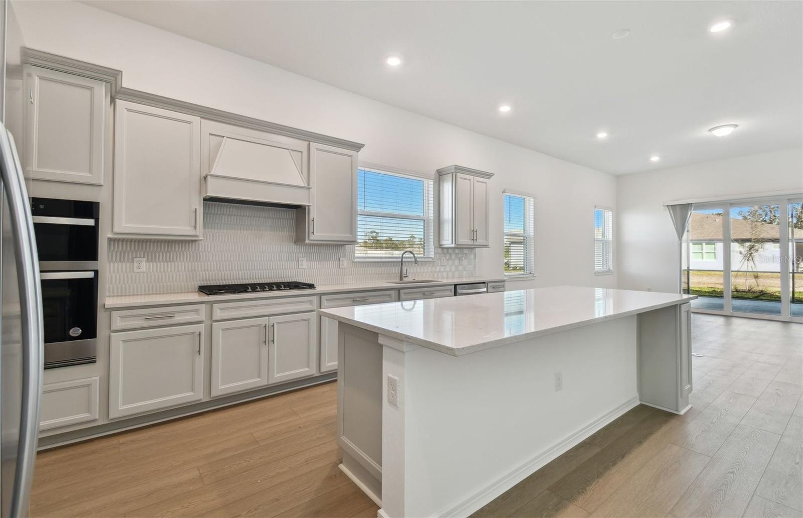 9457 BARNACLE LN, PARRISH, FL, 34219