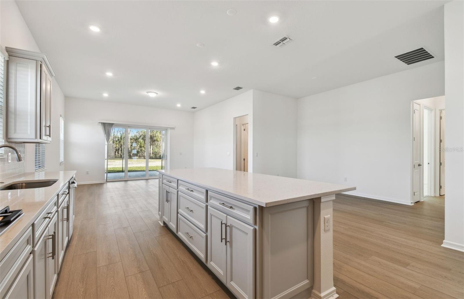 9457 BARNACLE LN, PARRISH, FL, 34219