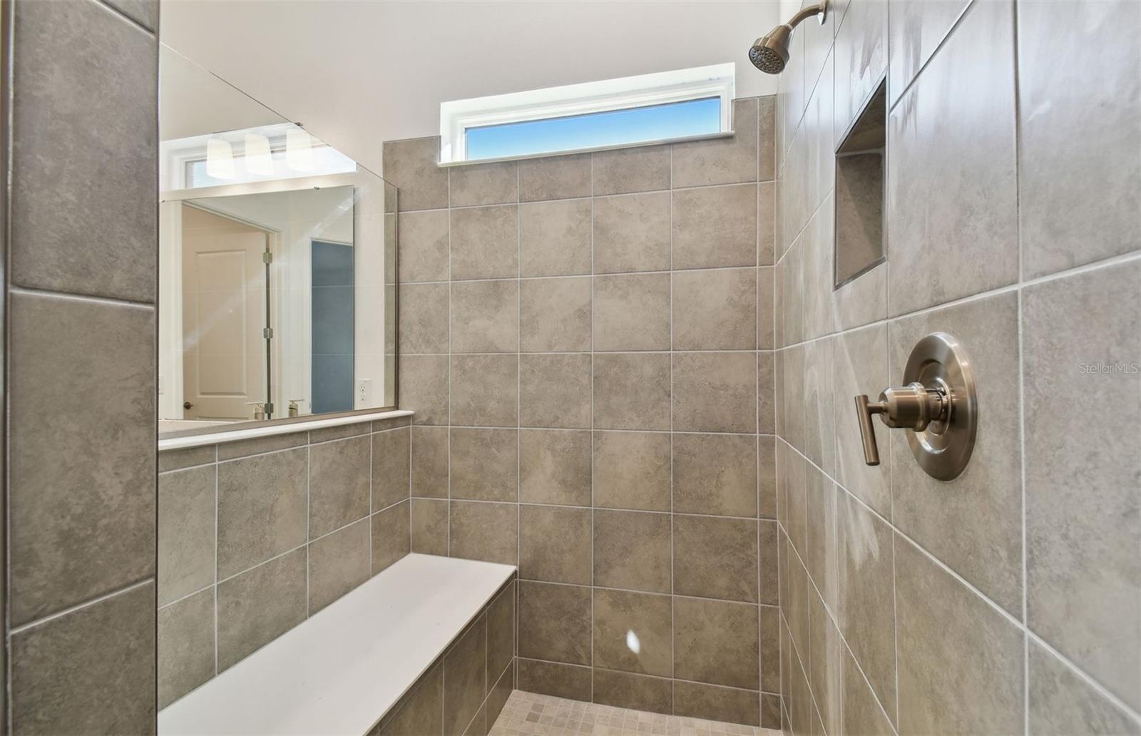 9457 BARNACLE LN, PARRISH, FL, 34219